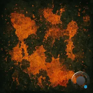 GI-RO47 - Summoning (2025)