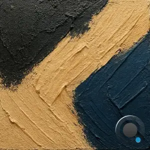 Thyme(CO) - Movimiento Nocturno (2025)