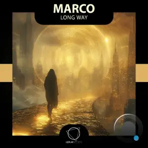Marco - Long Way (2025)