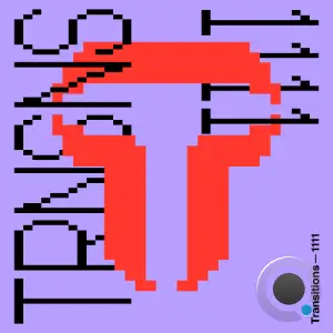 John Digweed - Transitions Episode 1111 (2025-12-17)