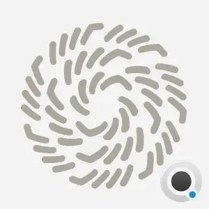 Exos - Sweet Dreams (2025)