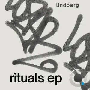 Lindberg - Rituals (2025)
