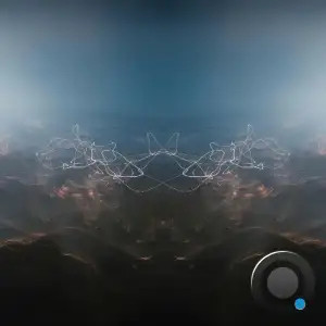 GAVRIEL (AR) - Rythmic Strata (2025)