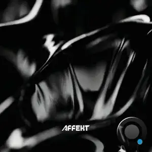 Rheak - AFK070 (2025)