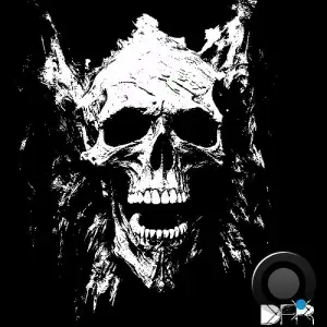 Gaga & Mateo! - Broad Peak (2025)