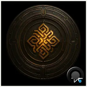 Phyrgian & A Mystical Facez - Techno Imperial (2025)