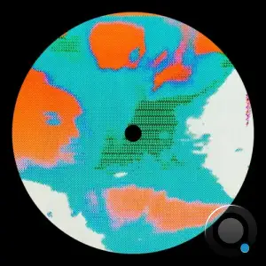 Intr0beatz - Don't Be Silly (2025)