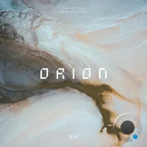 Christian Hornbostel - Orion (2025)