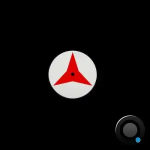 Al Wootton - Glorias (2025)