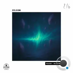 Zeleon - Pulser | Veltryn (2025)