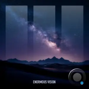 No.AI - Skyline (2025)
