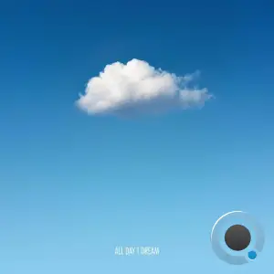 Ramiro Drisdale - Glade (2025)