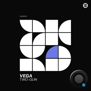 Two-Gun - Vega (2025)