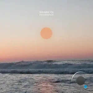 Iskarelyn - Resonance (2025)