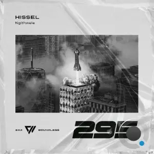 HISSEL - Ngithwele (2025)