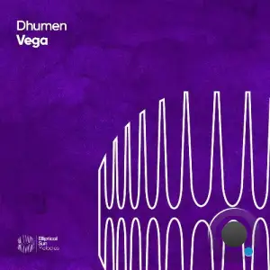 Dhumen - Vega (2025)