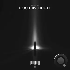 Monocule - Lost In Light (2025)