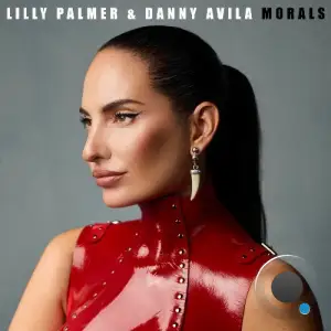 Lilly Palmer & Danny Avila (Es) - Morals (2025)