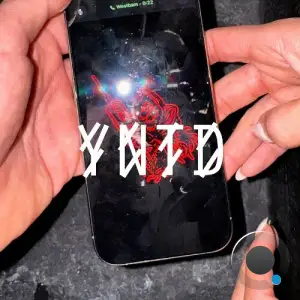 Westbam & Richard Butler - You Need The Drugs (Kobosil Kartell Mix) (2025)