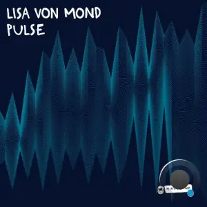 Lisa von Mond - Pulse (2025)