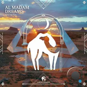 GFE Ultra - Al Madam Dreams (2025)