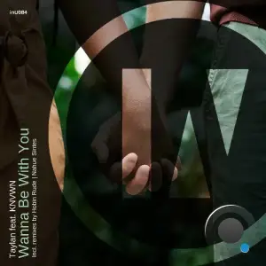 Taylan ft. KNVWN - Wanna Be With You (2025)