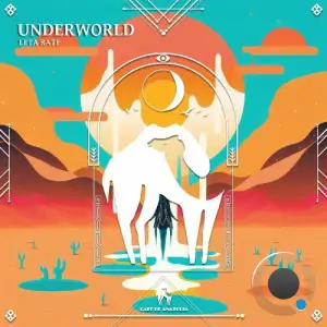 Leta Rati - Underworld (2025)