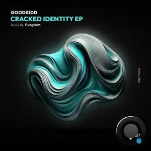 Goodkidd - Cracked Identity (2025)