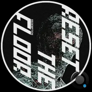 Redemption - Reset The Floor (2025)