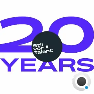 20 Years Stil vor Talent Remixed (2025)