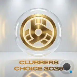 Bobina - Russia Goes Clubbing 896 (2025-12-19)