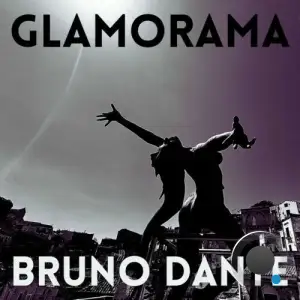 bruno Dante - Glamorama (2025)