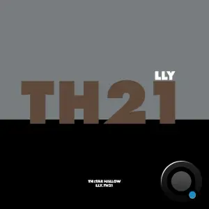 LLY - TH 21 (2025)