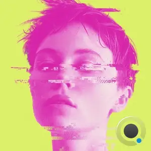 Inner Sense (Ofc) - People Can Fly (2025)