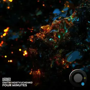 Dmitry Kostyuchenko - Four Minutes (2025)