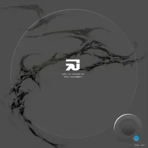 Niell - Hell Is Coming (2025)