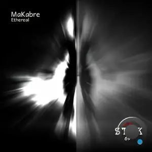 MaKabre - Ethereal (2025)