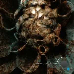 Bernardo Hangar - Undogmatic (2025)
