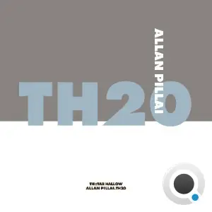 Allan Pillai - TH 20 (2025)
