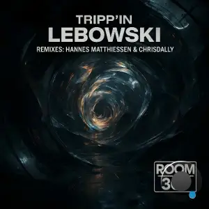 Lebowski - Tripp'In (2025)