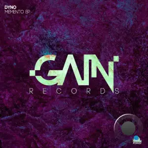 Dyno - Memento (2025)