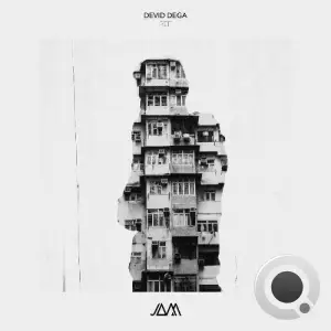 Devid Dega - Ref (2025)