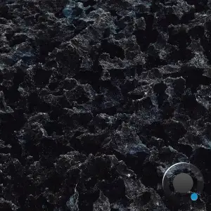 Cia Rebeck - El Peso Del Pensamiento (2025)