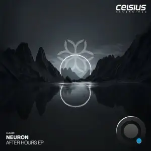 Neuron - After Hours (2025)