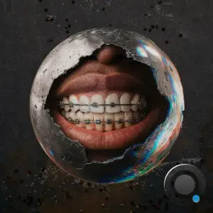 Novakk - Go to the Disco (2025)