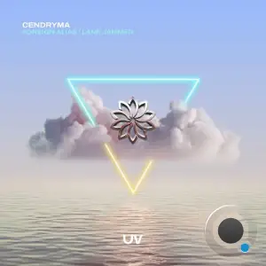 Cendryma - Foreign Alias / Lane Jammer (2025)