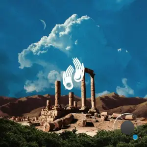 D'Khem, Rasnysh - Energía Antigua (2025)