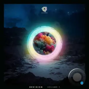 NoNameLeft - Revision, Vol. 1 (2025)