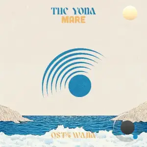 the YONA - Mare (2025)