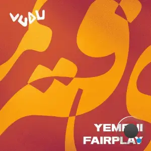 Fairplay - Yemeni (2025)